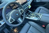 New 2026 BMW X7 xDrive40i w/ Executive Package image 5