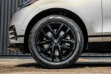 New 2026 Land Rover Range Rover Velar Dynamic SE image 4