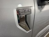 New 2025 Ford F150 XLT w/ Equipment Group 302A MID image 4