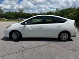 Used 2008 Toyota Prius image 3