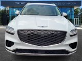 New 2026 Genesis GV70 2.5T image 2