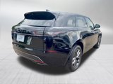 New 2026 Land Rover Range Rover Velar Dynamic SE image 2