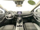 Used 2024 Nissan Rogue SV w/ SV Premium Package image 3