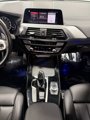 Used 2021 BMW X3 xDrive30i w/ M Sport Package image 3