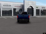 New 2026 RAM 1500 Rebel image 6
