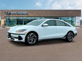 New 2025 Hyundai Ioniq 6 Limited image 2