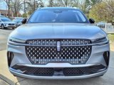 New 2025 Lincoln Nautilus Reserve image 2
