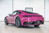 Used 2024 Porsche 911 Carrera T image 6