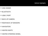 Used 2023 Volkswagen ID.4 Pro S image 5