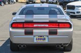 Used 2014 Dodge Challenger R/T w/ Blacktop Package image 3
