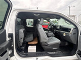 New 2025 Ford F350 XL image 3