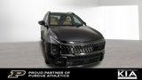 New 2026 Kia Sportage X-Line image 3