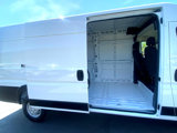 Used 2023 RAM ProMaster 3500 image 5