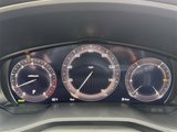 New 2025 MAZDA CX-90 3.3 Turbo w/ Premium Sport Pkg image 5