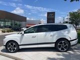 New 2026 Hyundai Ioniq 9 Calligraphy image 2