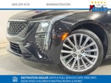 New 2025 Cadillac CT5 Premium Luxury image 3