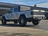 Used 2021 Jeep Gladiator Sport image 5