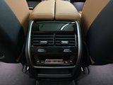 New 2026 BMW X5 xDrive50e w/ Executive Package image 4