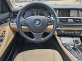 Used 2016 BMW 528i Sedan image 6