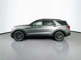 New 2025 Ford Explorer ST image 4
