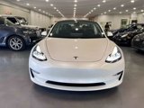 Used 2021 Tesla Model 3 Long Range image 2