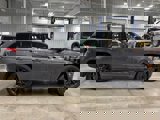New 2025 Jeep Grand Cherokee Limited 4xe image 2
