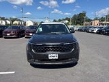 New 2026 Kia Carnival SX image 3