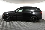 New 2026 BMW X7 xDrive40i w/ M Sport Package image 2