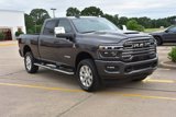 New 2025 RAM 2500 Laramie w/ Sport Appearance Package image 3