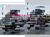 New 2025 Ford F250 Lariat image 2