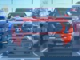 New 2025 Toyota Tacoma TRD Sport image 3