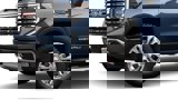 New 2026 GMC Sierra 1500 Denali image 5
