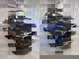Used 2024 Chevrolet Trax LT w/ Driver Confidence Package image 3