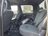 New 2025 RAM 2500 Big Horn image 4
