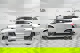 New 2025 Lexus TX 350 FWD image 4