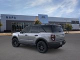 New 2025 Ford Bronco Sport Badlands image 4