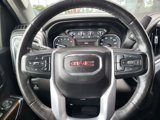 Used 2021 GMC Sierra 1500 Elevation image 6