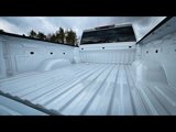 New 2025 GMC Sierra 3500 Pro w/ Convenience Package image 6