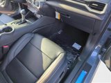 New 2025 Ford Mustang GT Premium image 4