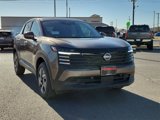 New 2025 Nissan Kicks SV w/ Illumination Package image 2
