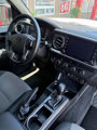 Used 2020 Toyota Tacoma SR image 4