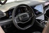 Used 2022 Jeep Wagoneer Series III w/ Premium Group I image 3