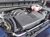 New 2025 Chevrolet Silverado 1500 LT w/ Convenience Package II image 5