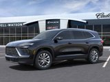 New 2025 Buick Enclave Preferred w/ Trailering Package, 5000 lbs. image 2
