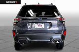 Certified 2025 Subaru Forester Limited image 4