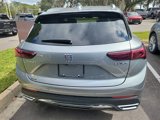 New 2025 Buick Envision Preferred image 5