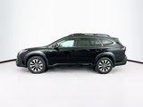 Used 2024 Subaru Outback Limited image 4