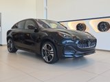 New 2025 Maserati Grecale Folgore image 2