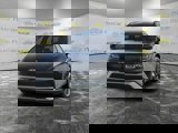 New 2025 Hyundai Ioniq 5 SEL image 3