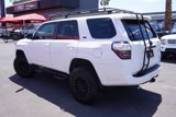 Used 2016 Toyota 4Runner SR5 image 4